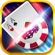 Icono de programa: Texas Hero Holdem Poker