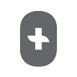 Icon of program: FIGS