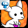 Icono de programa: Kangaroo Evolution - Make…