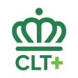 Icon of program: CLT+
