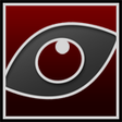 Icono de programa: Free Red-eye Reduction To…
