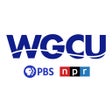 Icon of program: WGCU Public Media App