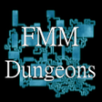 Icono de programa: Fantasy Map Maker - Dunge…