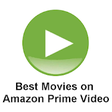 Icono de programa: Best Movies on Amazon Pri…