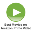 Icon of program: Best Movies on Amazon Pri…