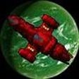 Icono de programa: Planet Bounce