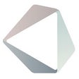Icono de programa: MYXfitness: Best Home Wor…