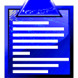 Icon of program: CodeSaviour
