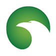 Icono de programa: EagleSaver.com