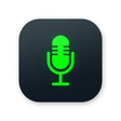 Icono de programa: TalkToText.ai