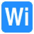 Icon of program: WebIssues (64 bit)