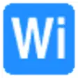 Icon of program: WebIssues (64 bit)