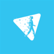 Icon of program: hide.me VPN for Windows 1…