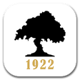 Marine Drive Golf Club icon