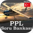 Icon of program: PPL Soru Bankasi - Pilota…