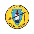 Icon of program: Osage Nation Benefit Cent…