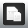Icon of program: MyOnline Storage
