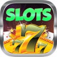 Icon of program: Absolute Casino Royal Slo…