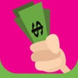 Icon of program: Using & Saving Money A So…