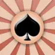 Icon of program: Card Tricks and Technique…