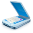 Icon of program: Scanitto Pro
