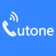 Icon of program: UUtone