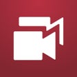 Icon of program: DoubleTake by FiLMiC Pro