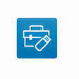 Icon of program: Dell OS Recovery Tool
