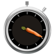 Icon of program: Garden Tracker
