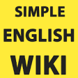 Icon of program: LITE GUIDE Simple English…