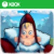 Icono de programa: A World of Keflings for W…