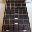Icon of program: Guitar Fretboard Addict F…