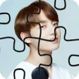 Icon of program: Jungkook BTS Game Puzzle …