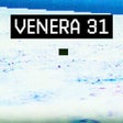 Icono de programa: Venera 31