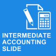Icon of program: Intermediate Accounting S…