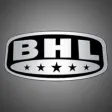 Icon of program: BHL: Burke Hockey League