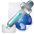 Icono de programa: Extract Email ID From Mul…