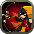 Icono de programa: Frontline Tower Defense