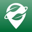 Icon of program: Organic Maps