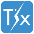 Icon of program: TixFlash
