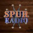 Icon of program: Spur Radio