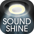 Icono de programa: Sound Shine