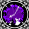 Icon of program: ShadowAlice [Halloween] -…