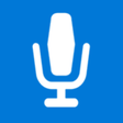 Icon of program: My Sound Recorder for Win…