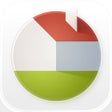 Icon of program: Live Home 3D - Interior D…
