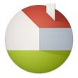 Icon of program: Live Home 3D - Interior D…