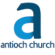 Icon of program: antioch famili