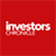 Icono de programa: Investors Chronicle magaz…