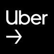 Icon of program: Uber Driver