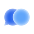 Icon of program: ChatPlayground AI